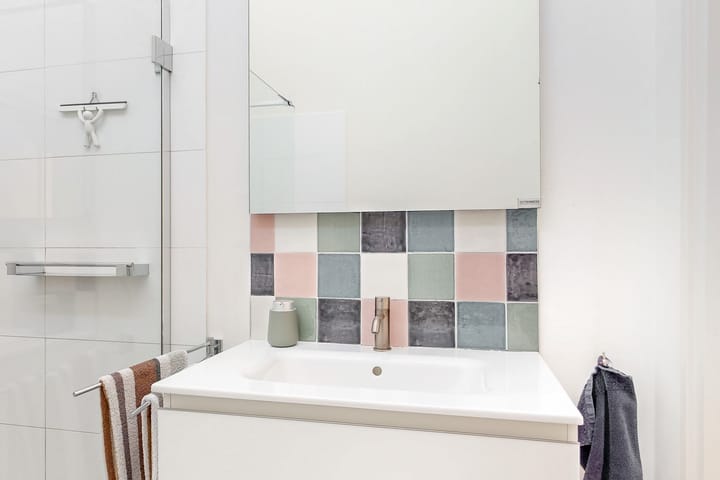 Foto 32 van Vredeburglaan 44