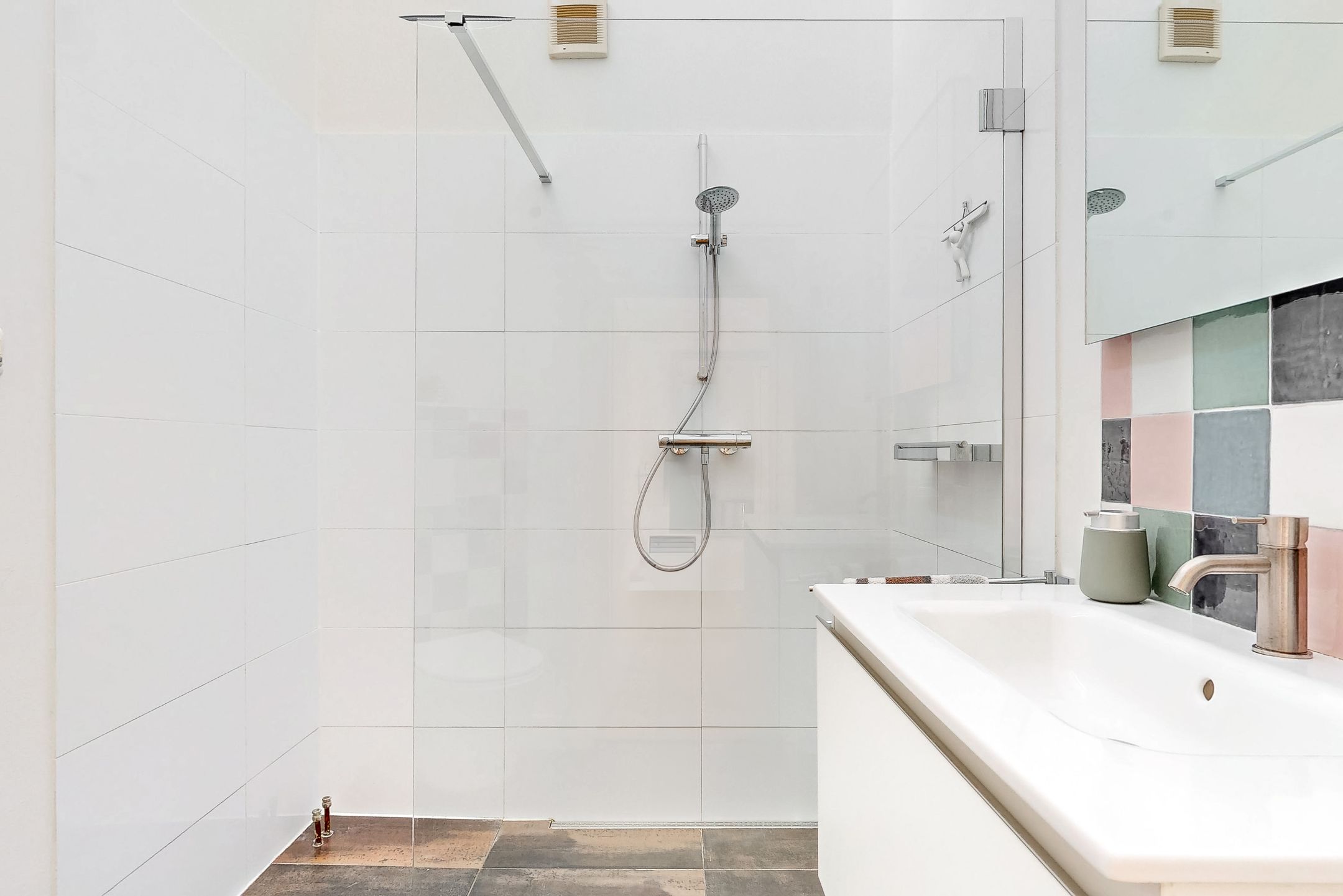 Foto 30 van Vredeburglaan 44