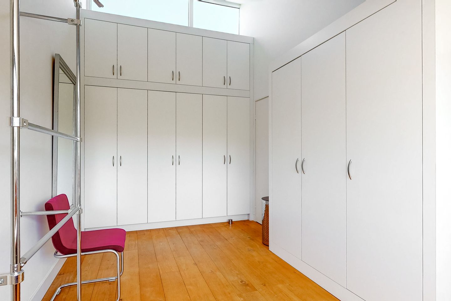 Foto 29 van Vredeburglaan 44