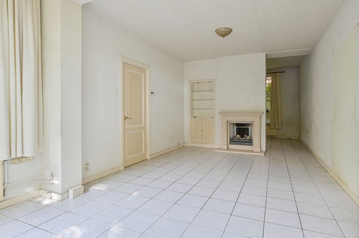 Foto 6 van Koninginneweg 21