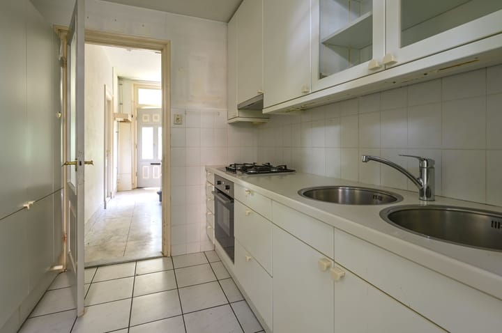 Foto 8 van Koninginneweg 21