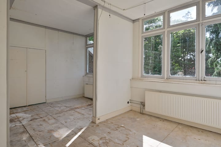 Foto 14 van Koninginneweg 21