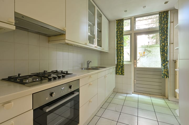 Foto 7 van Koninginneweg 21