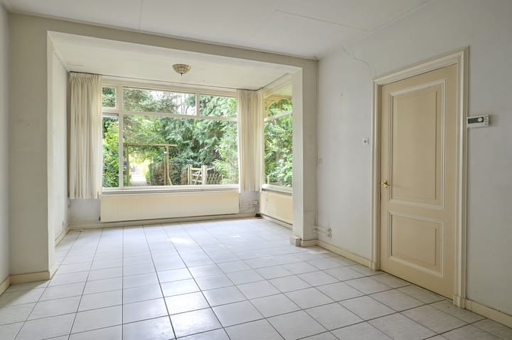 Foto 5 van Koninginneweg 21