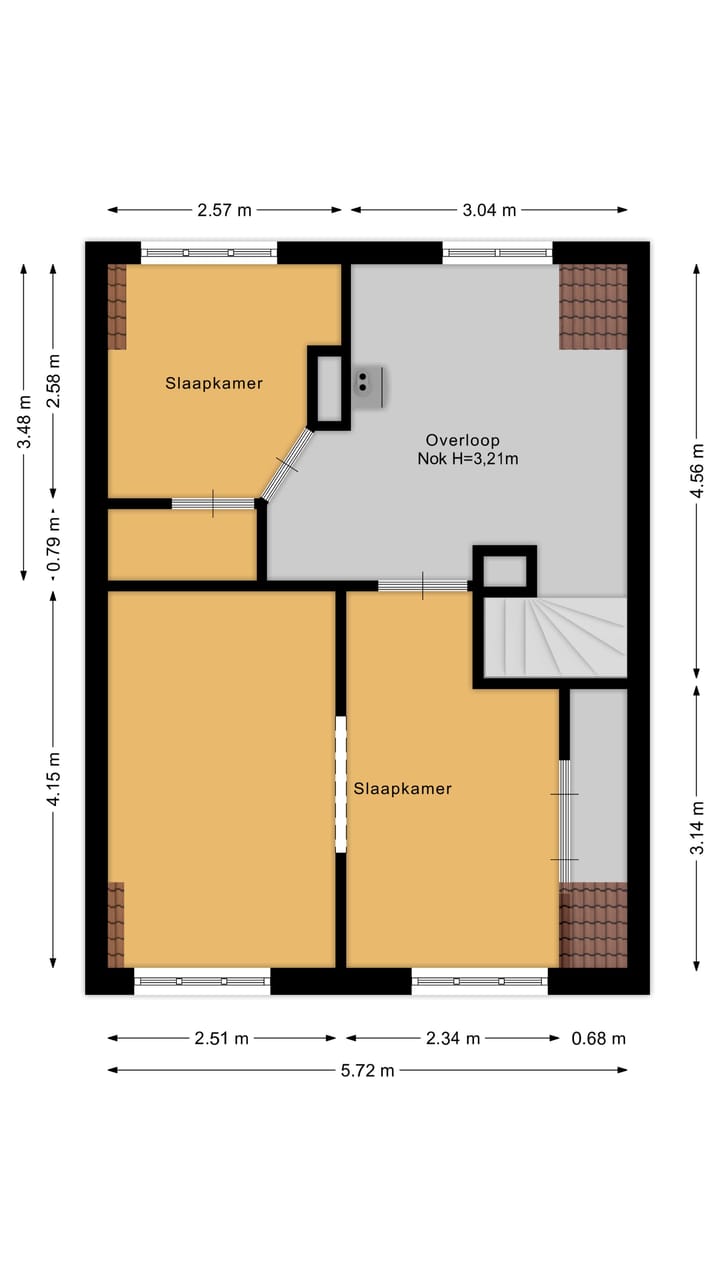 Foto 22 van Koninginneweg 21