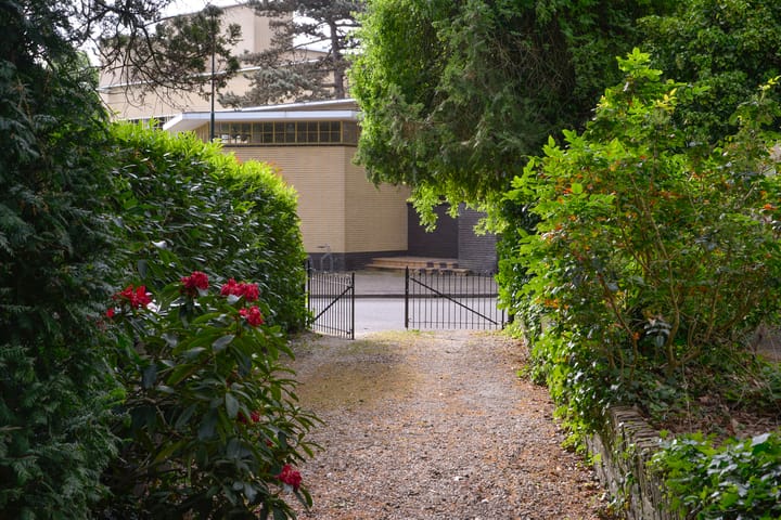 Foto 18 van Koninginneweg 21