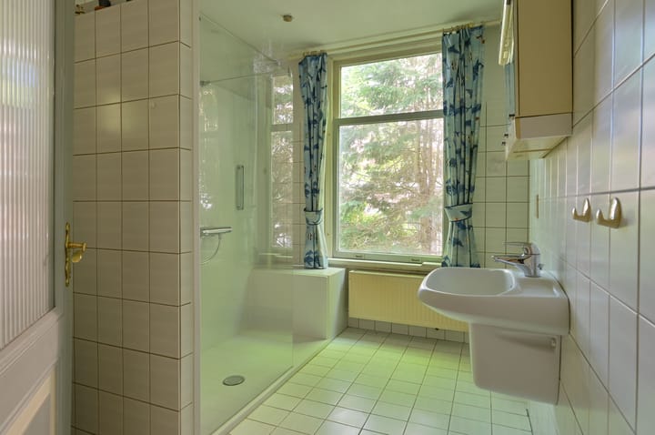 Foto 13 van Koninginneweg 21