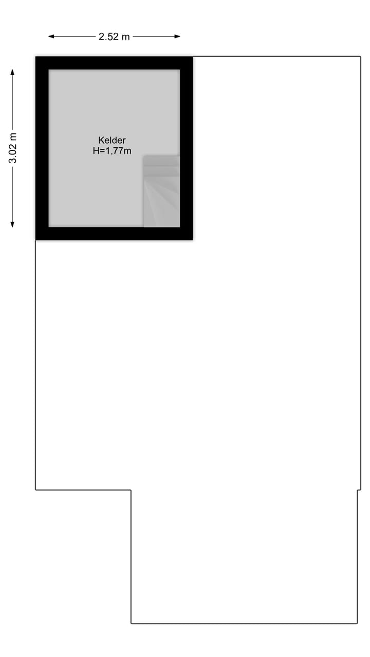 Foto 19 van Koninginneweg 21