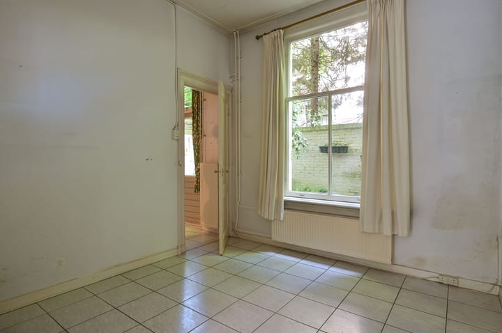 Foto 9 van Koninginneweg 21