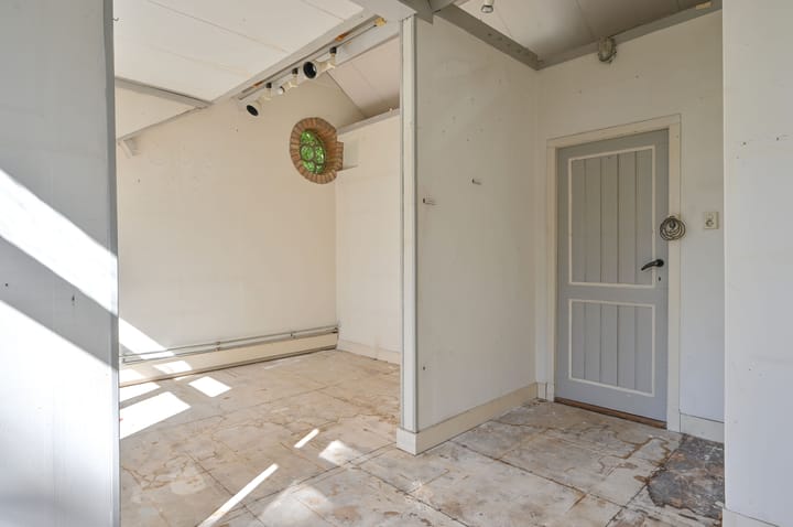 Foto 15 van Koninginneweg 21