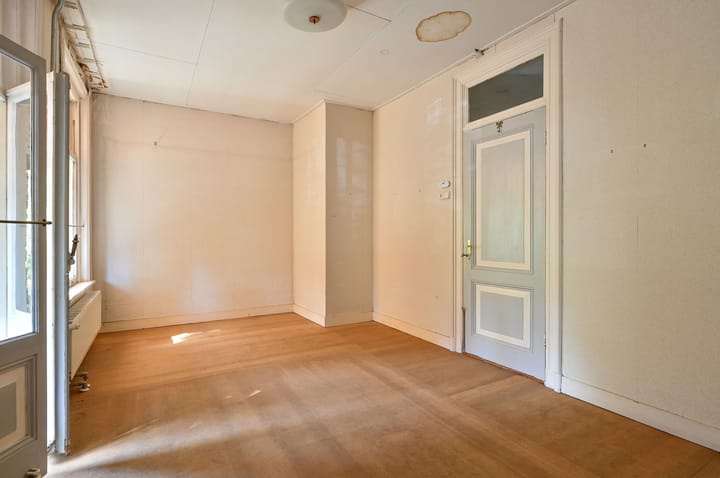 Foto 12 van Koninginneweg 21