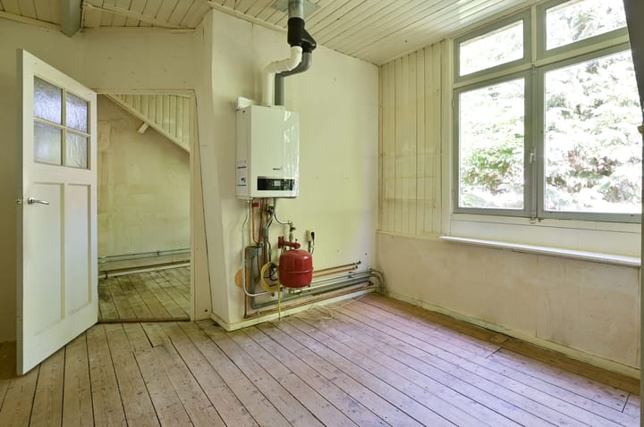 Foto 16 van Koninginneweg 21