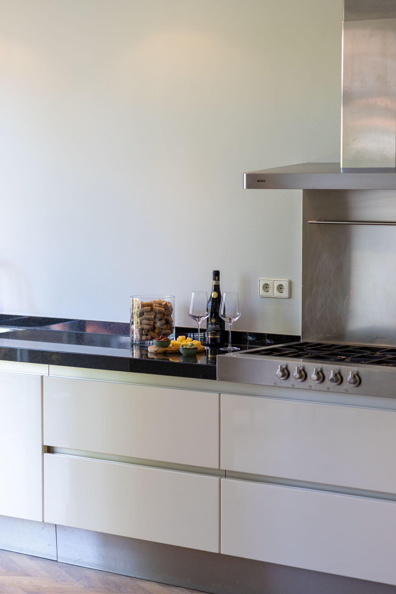 Foto 12 van Burgemeester Le Fèvre de Montignylaan 57