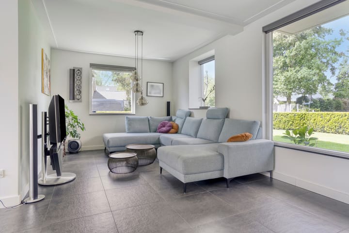 Foto 11 van Hostalaan 24