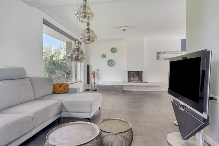 Foto 12 van Hostalaan 24