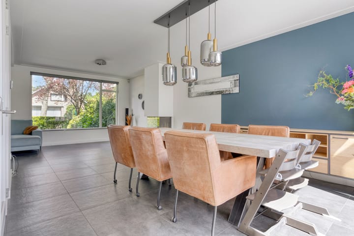 Foto 16 van Hostalaan 24