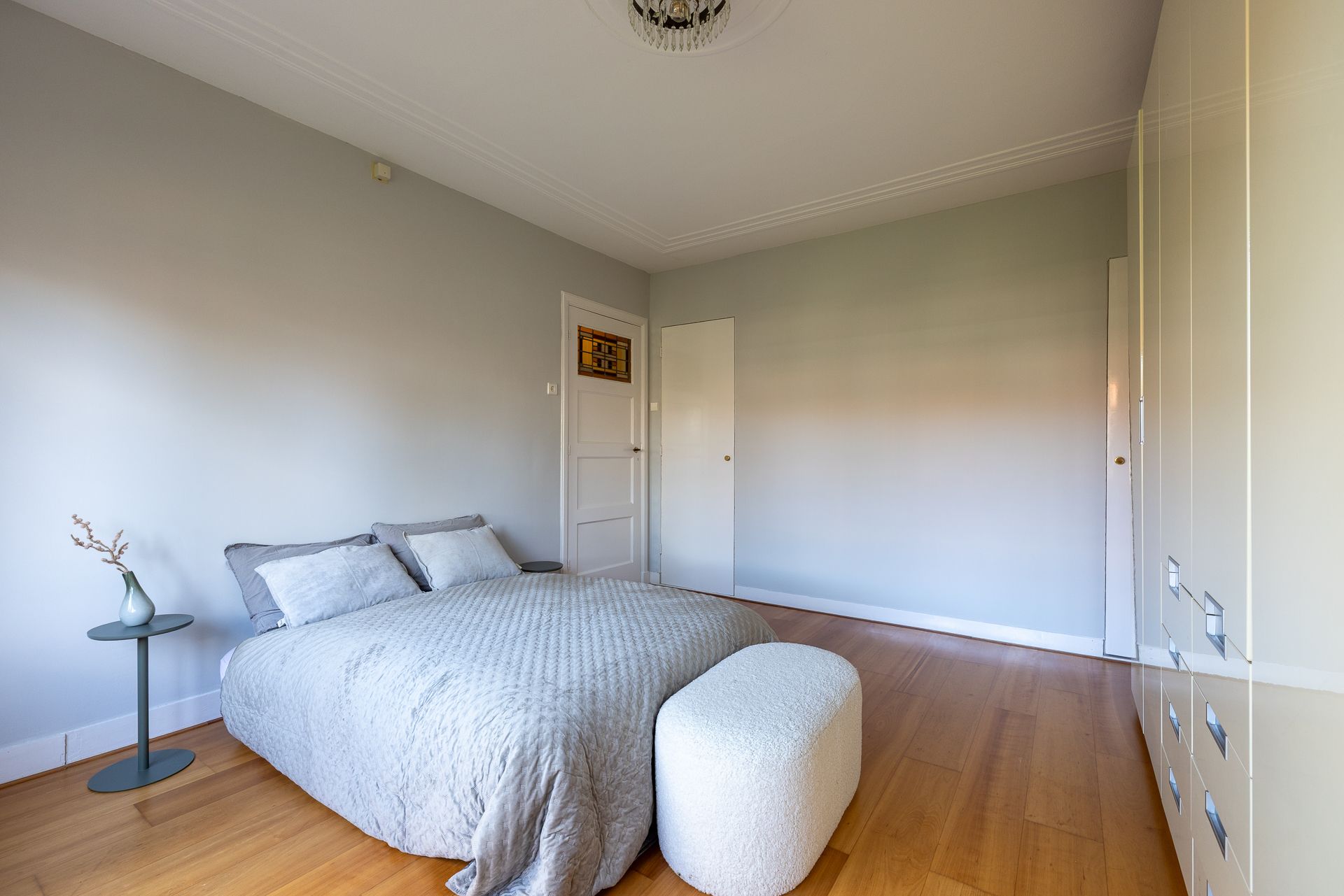 Foto 18 van Burgemeester Le Fèvre de Montignylaan 57