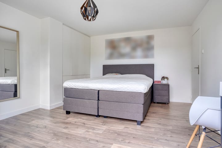 Foto 21 van Hostalaan 24