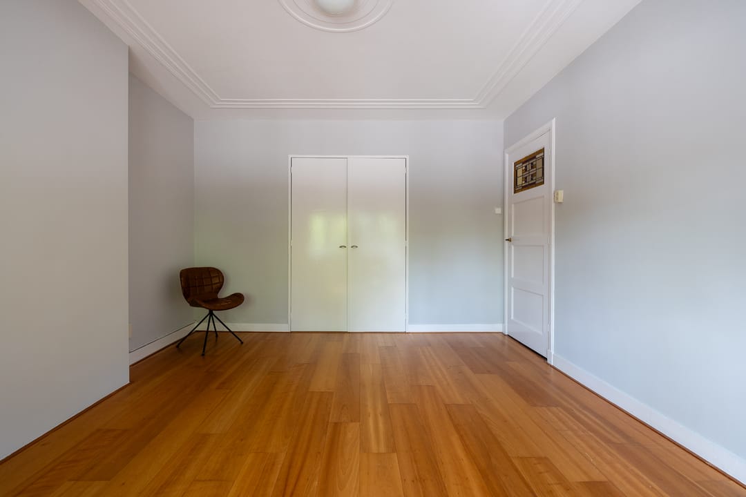 Foto 22 van Burgemeester Le Fèvre de Montignylaan 57