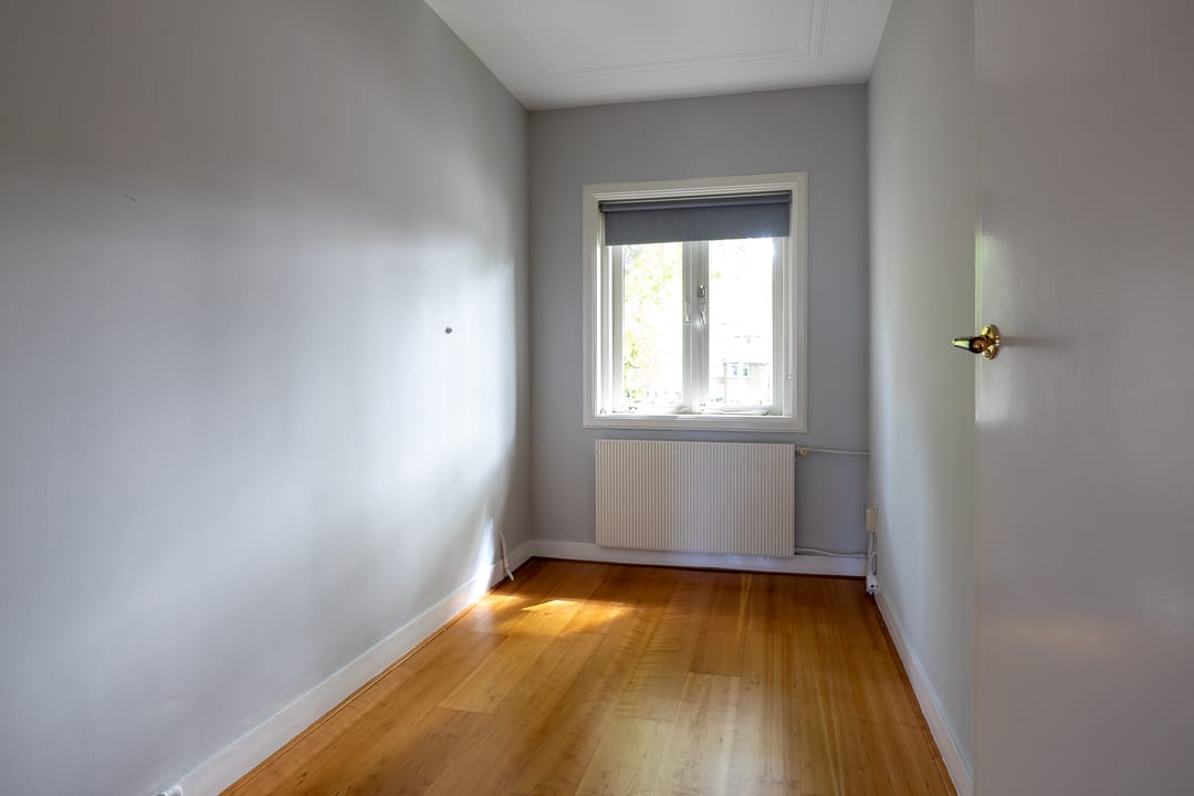 Foto 23 van Burgemeester Le Fèvre de Montignylaan 57