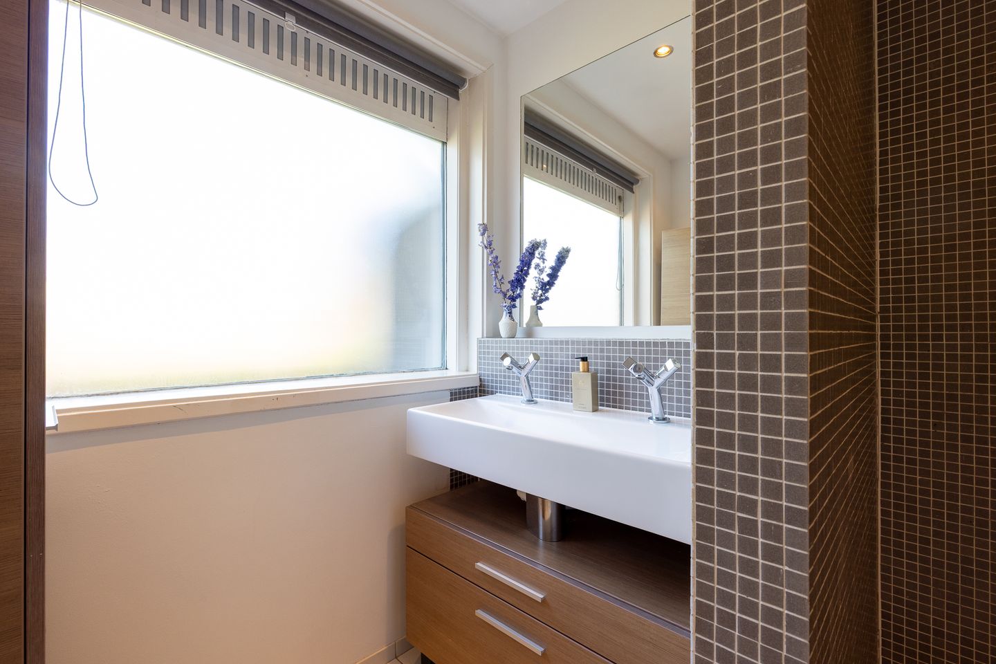 Foto 25 van Burgemeester Le Fèvre de Montignylaan 57