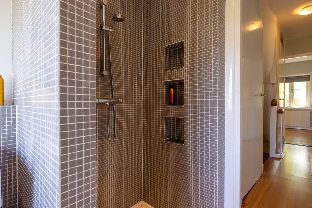 Foto 26 van Burgemeester Le Fèvre de Montignylaan 57