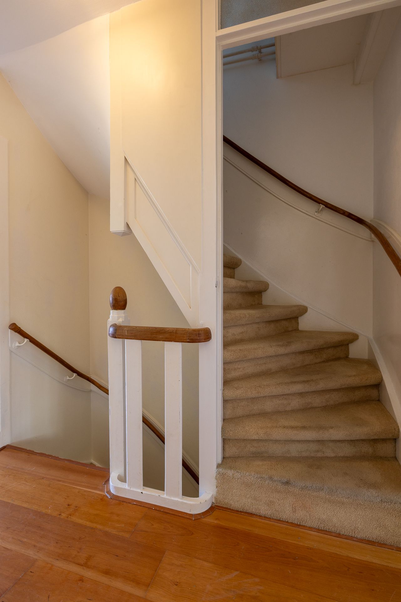 Foto 27 van Burgemeester Le Fèvre de Montignylaan 57