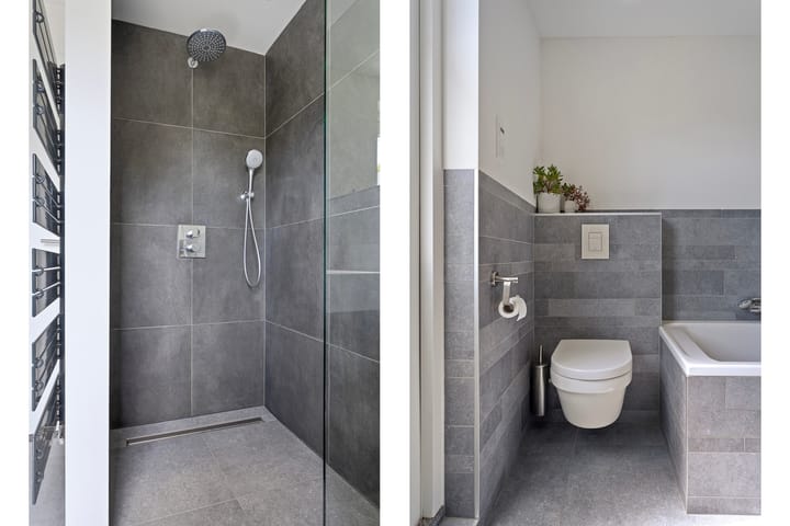 Foto 29 van Hostalaan 24