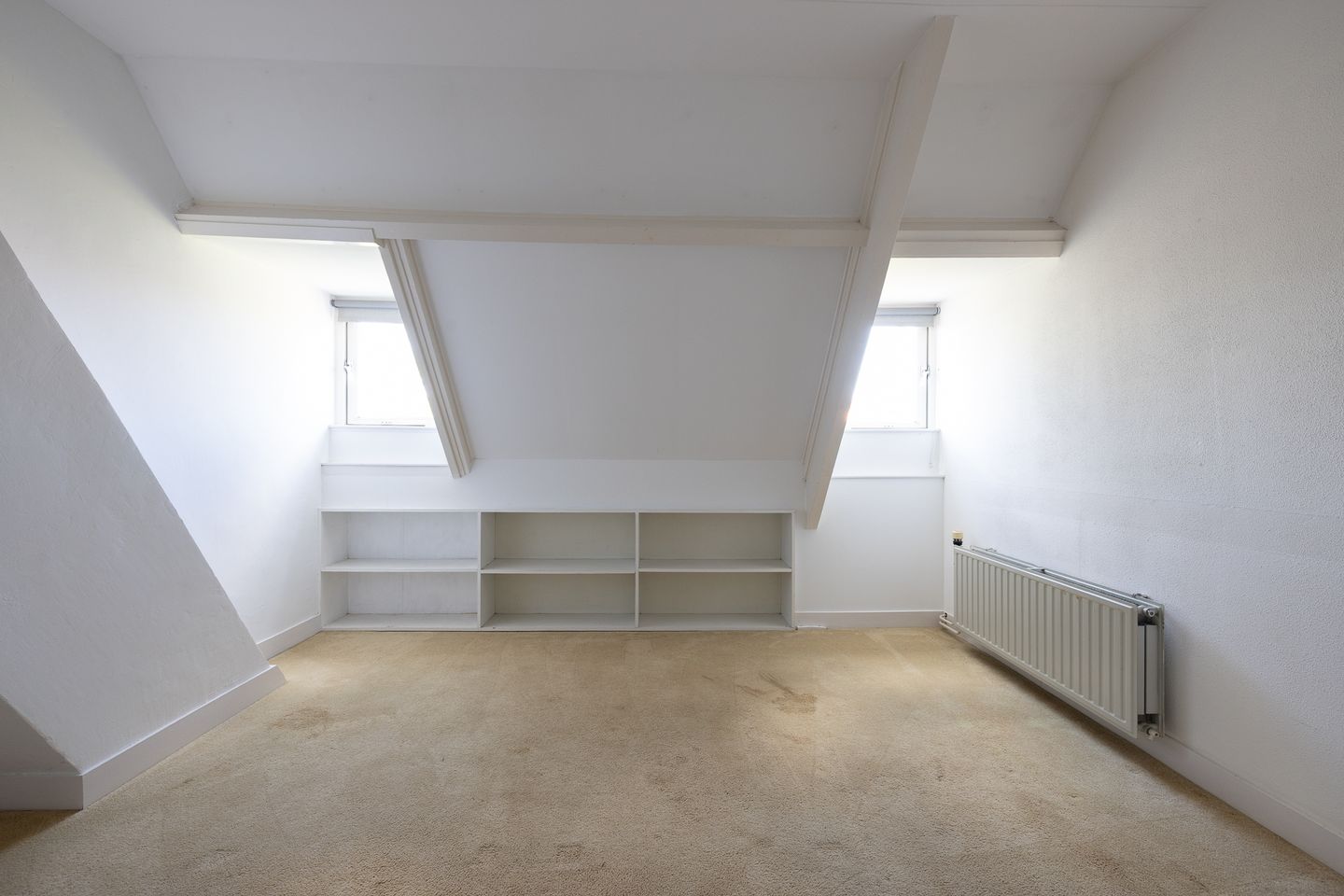 Foto 29 van Burgemeester Le Fèvre de Montignylaan 57