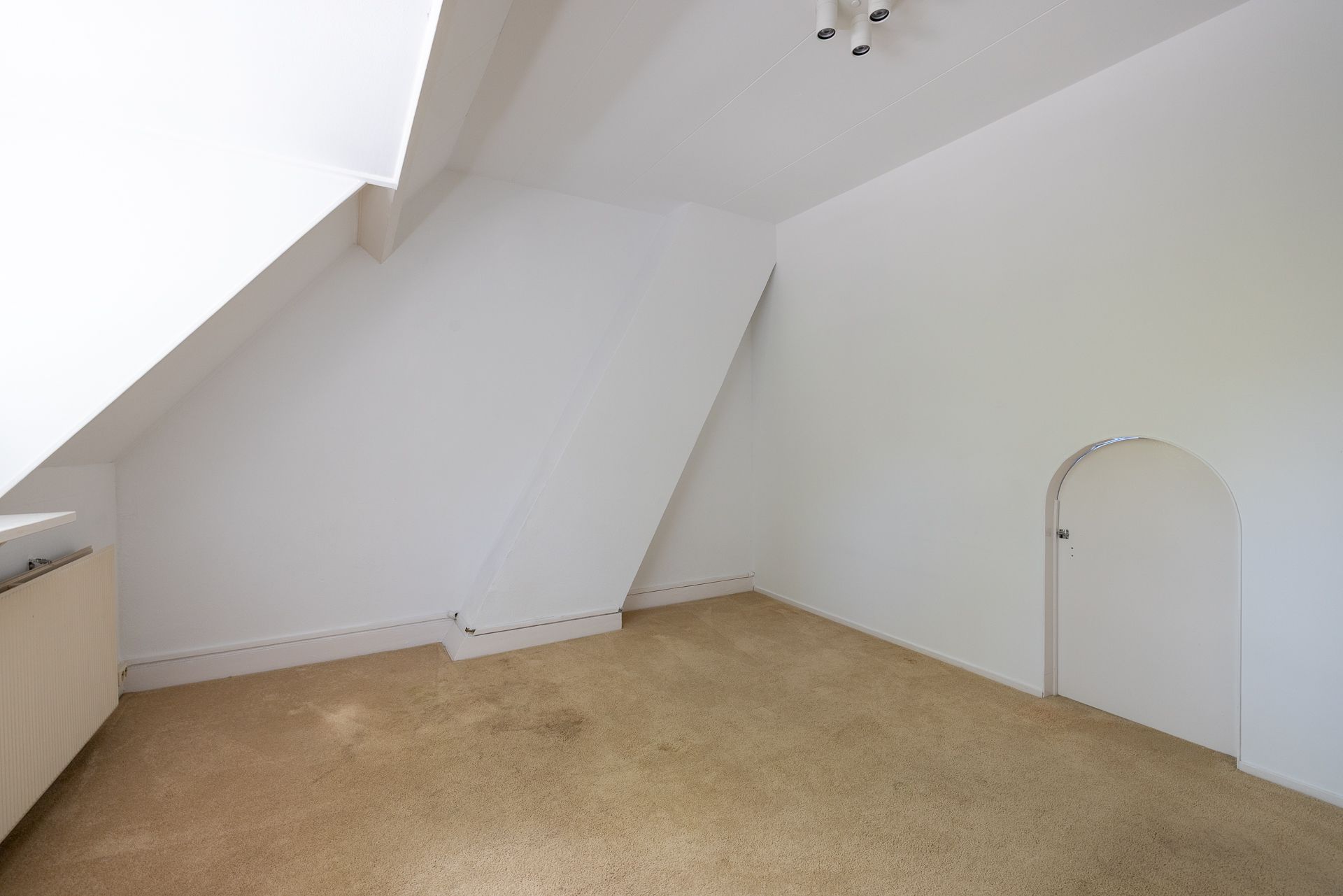 Foto 30 van Burgemeester Le Fèvre de Montignylaan 57