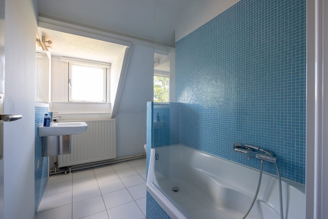 Foto 32 van Burgemeester Le Fèvre de Montignylaan 57