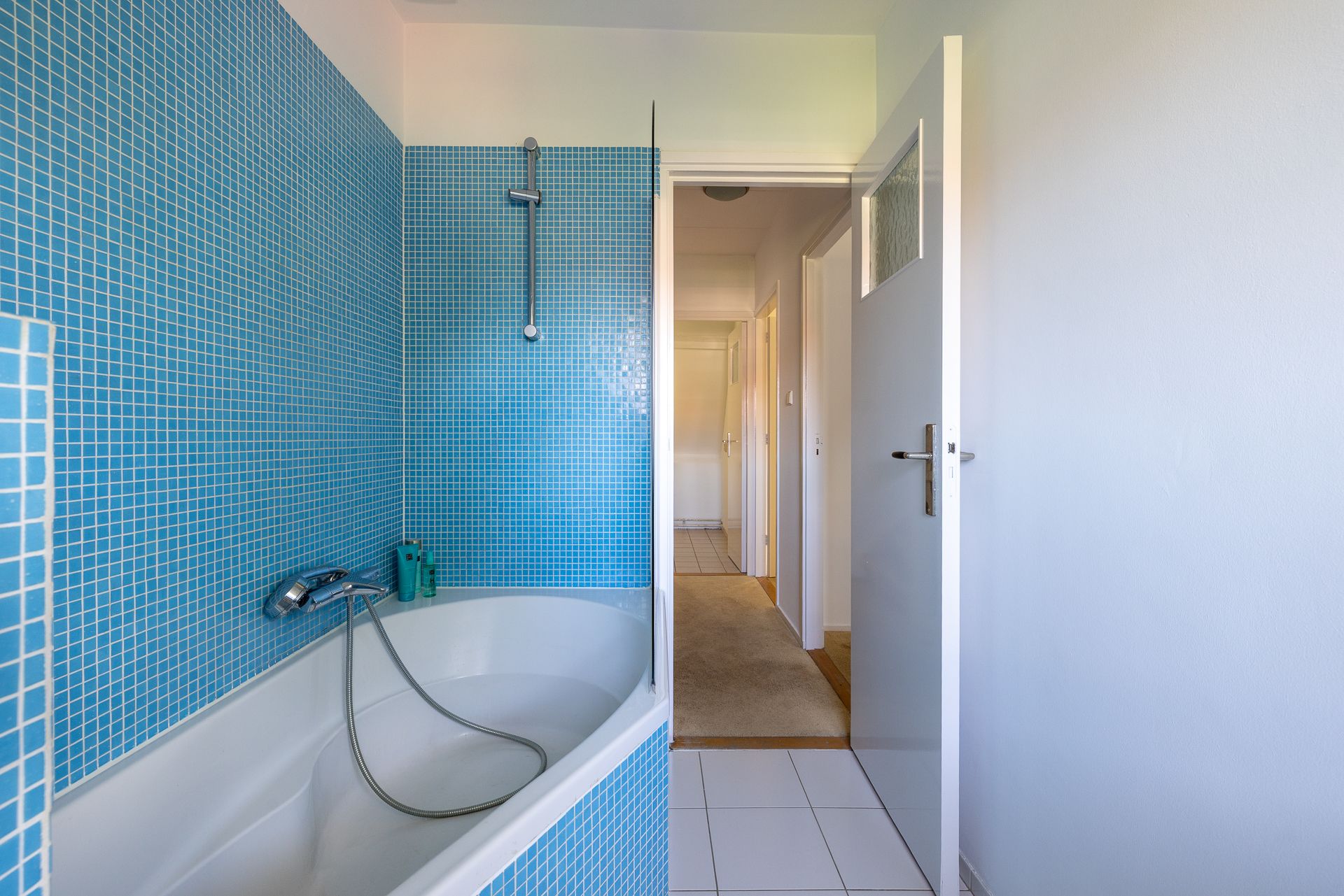 Foto 33 van Burgemeester Le Fèvre de Montignylaan 57