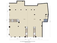 Bekijk plattegrond