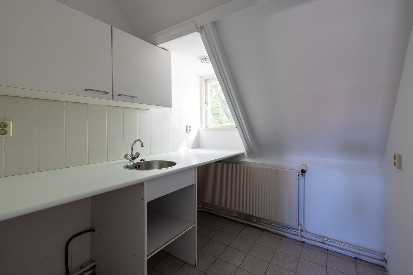 Foto 34 van Burgemeester Le Fèvre de Montignylaan 57