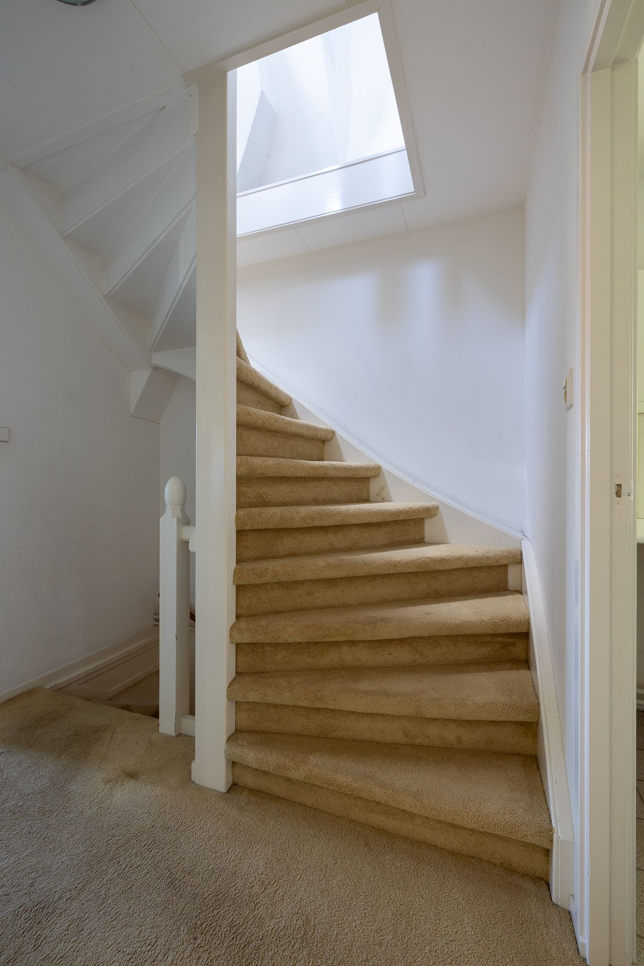 Foto 35 van Burgemeester Le Fèvre de Montignylaan 57