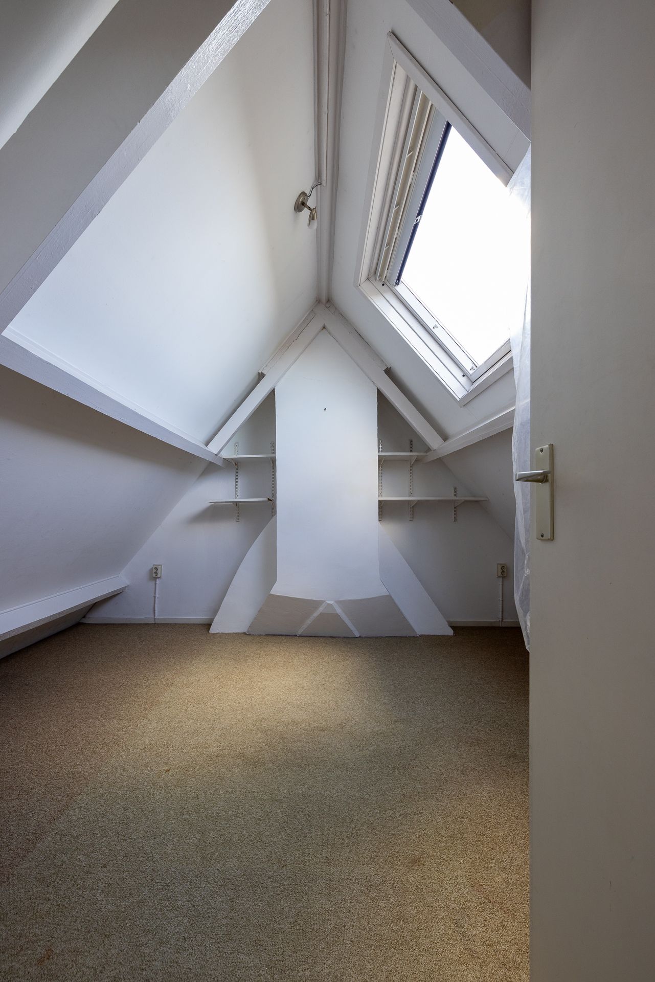 Foto 36 van Burgemeester Le Fèvre de Montignylaan 57