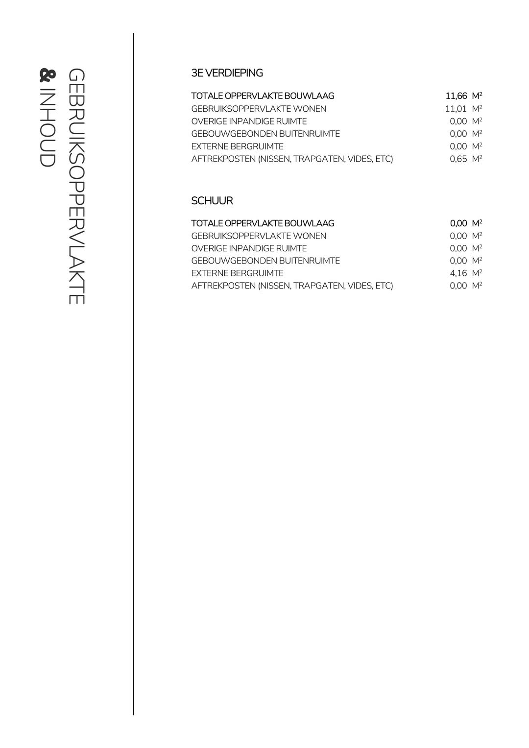 Foto 53 van Burgemeester Le Fèvre de Montignylaan 57