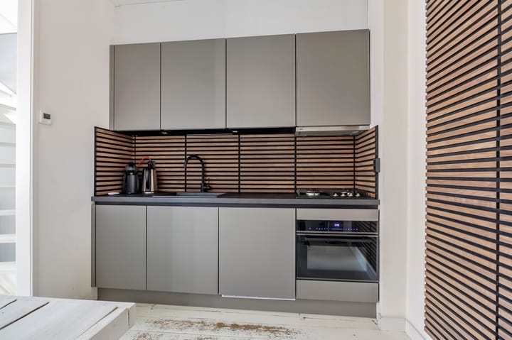 Foto 3 van Kabeljauwsteeg 3