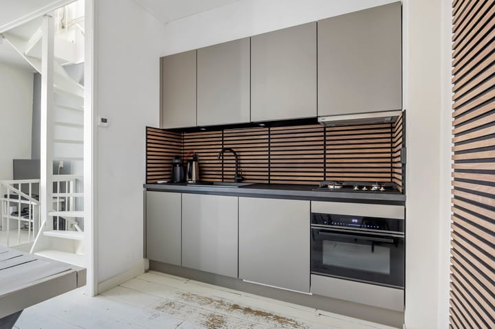 Foto 5 van Kabeljauwsteeg 3