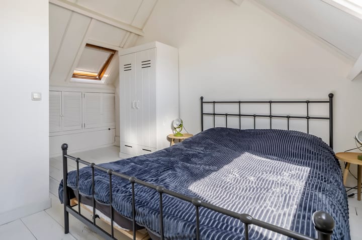 Foto 6 van Kabeljauwsteeg 3