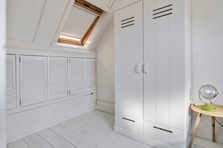 Foto 7 van Kabeljauwsteeg 3