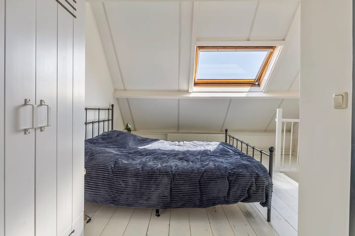 Foto 8 van Kabeljauwsteeg 3