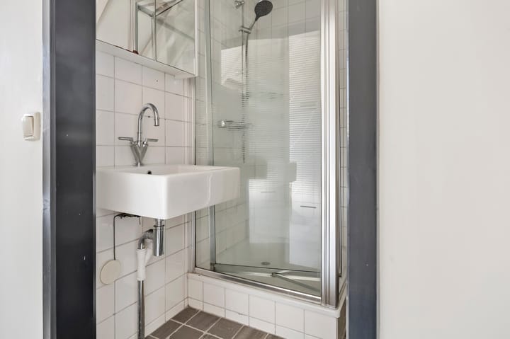 Foto 9 van Kabeljauwsteeg 3