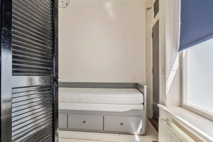 Foto 11 van Kabeljauwsteeg 3