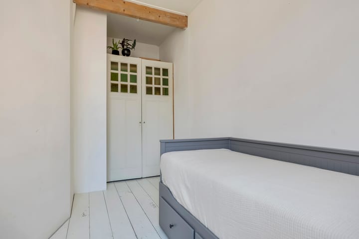 Foto 12 van Kabeljauwsteeg 3