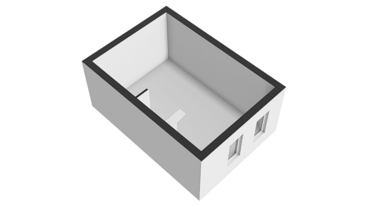 Foto 20 van Kabeljauwsteeg 3