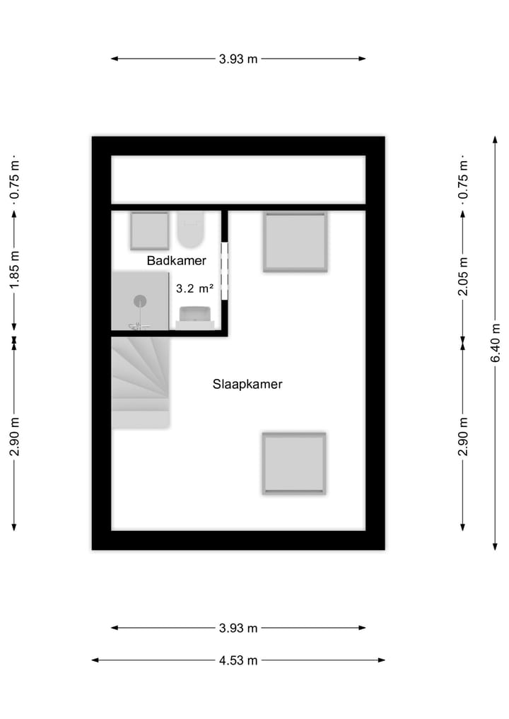 Foto 21 van Kabeljauwsteeg 3