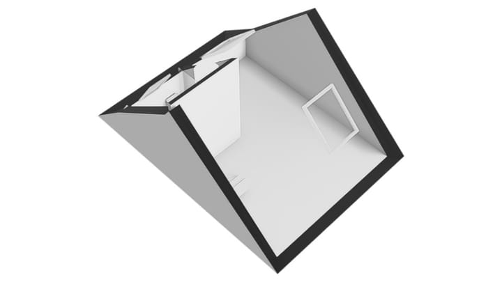 Foto 22 van Kabeljauwsteeg 3