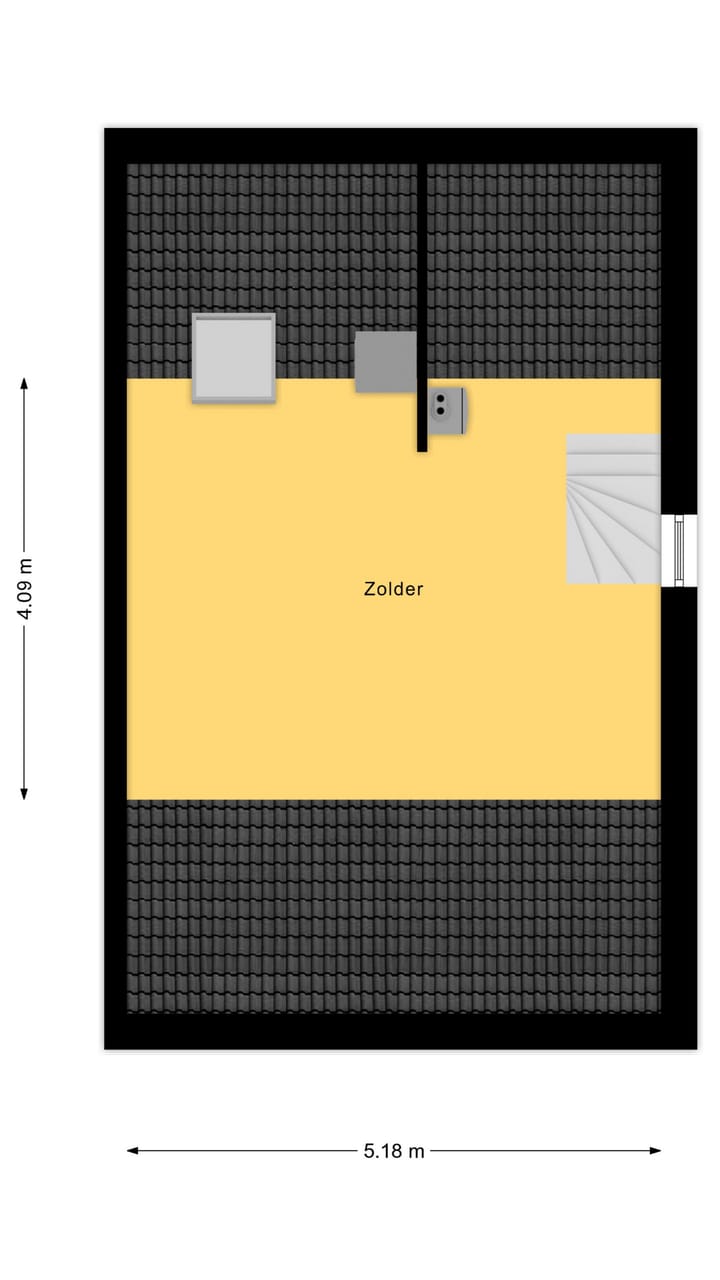 Foto 22 van Engelwortel 11
