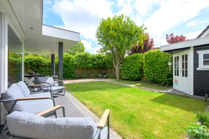 Foto 3 van Kamille 4